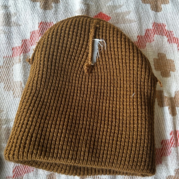 Carhartt beanie - Picture 4 of 7